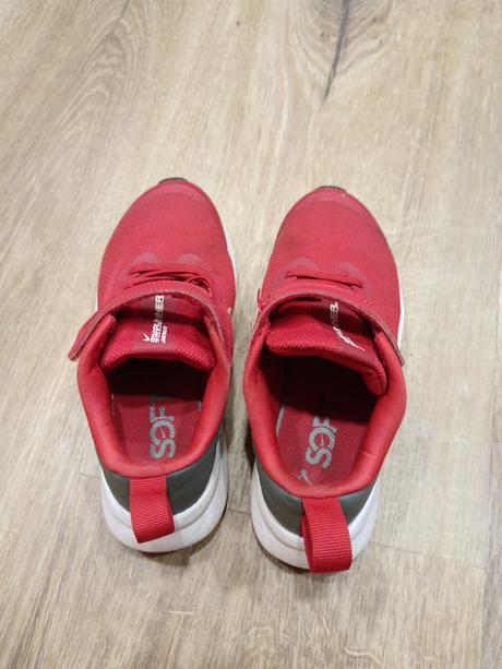 Tenisky nike, nike,31