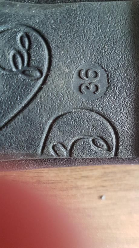 Balerinky, graceland,36