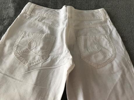 Letná súpravička, next,152