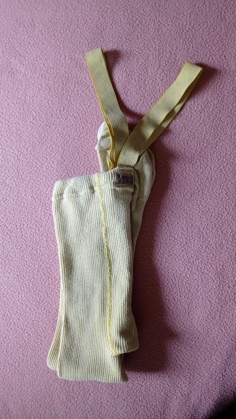 Pančuchy mile, mile,98