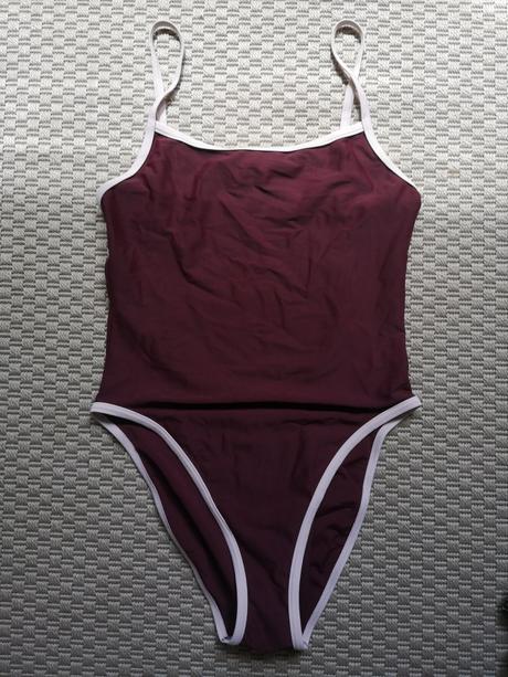 Adidas plavky, adidas,s