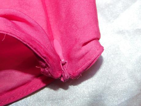 Zara pekna štilova bluzka, zara,38