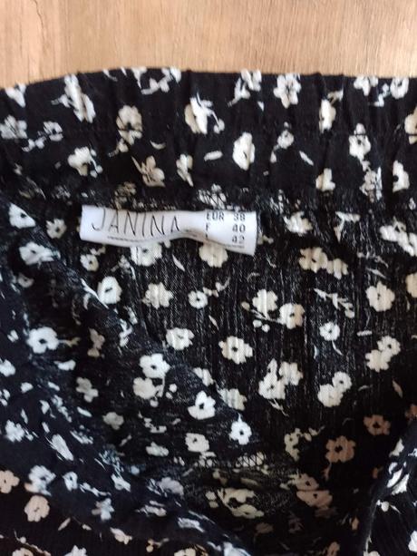 Sukňa zn. kik, kik,38