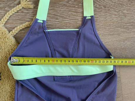 Plavky, adidas,152
