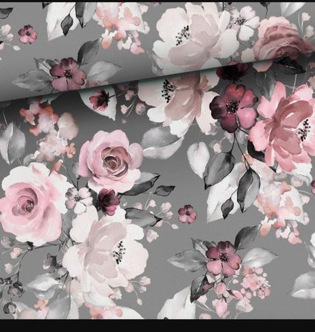 Súprava nohavice-legíny a tričko, 80 - 116