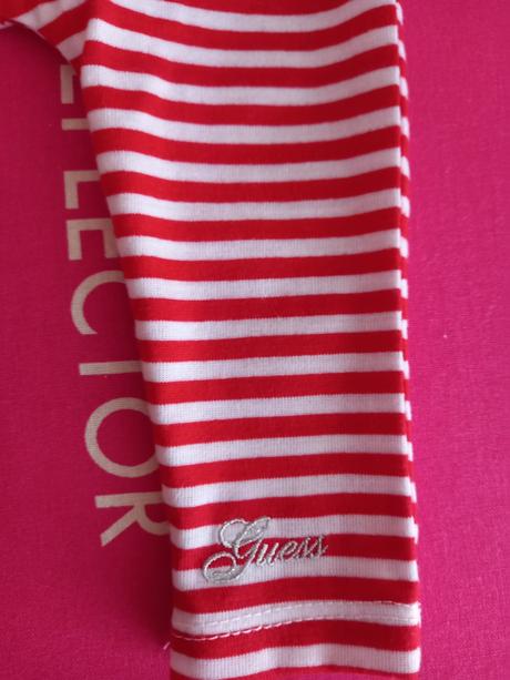 Sukňolegíny guess, guess,68