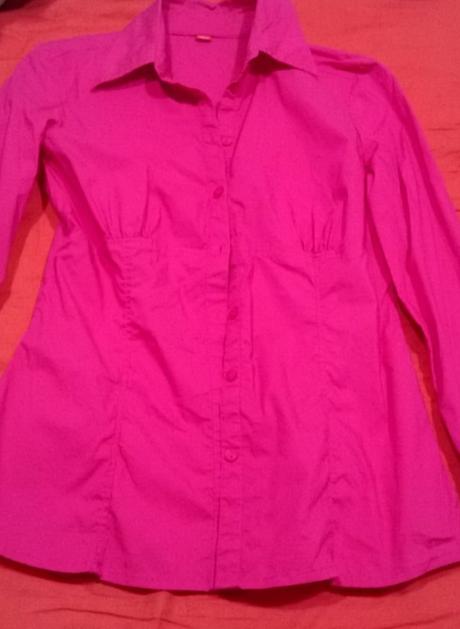 S oliver bluzka, s.oliver,s