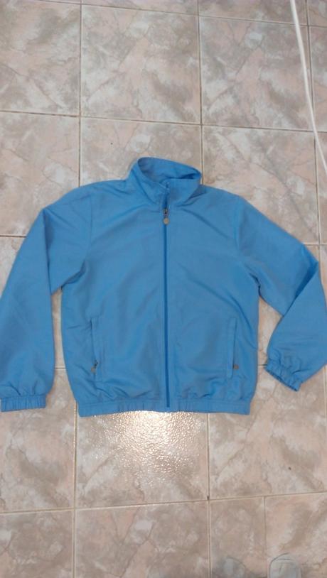 Športová súprava, 152