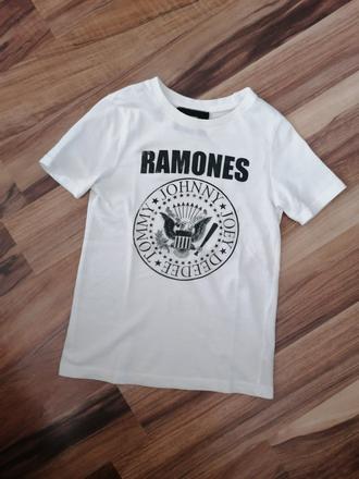 Ramones - river island, river island,98