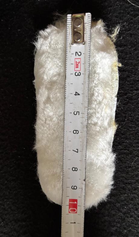 Càpačky čižmičkovè, mayoral,<17