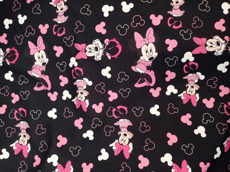 Zimné softshellové nohavice c, 68 - 140