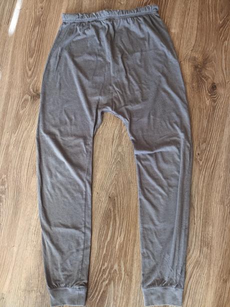 Chlapčenské pyžamko, reserved,158