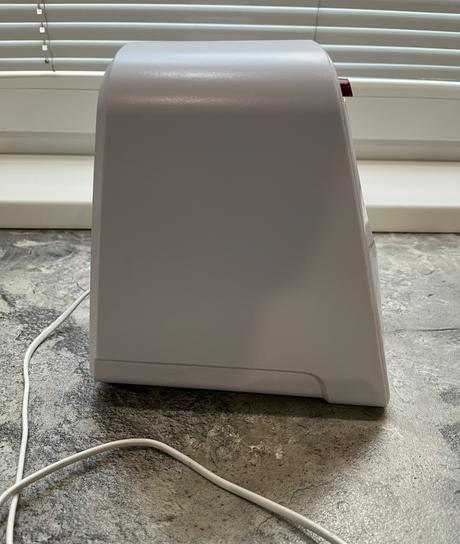 Bosch mäsomlynček smartpower 1500 w, bosch