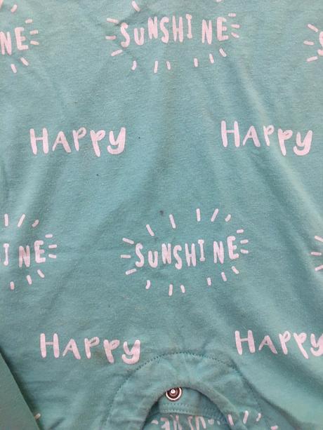 Dupacky letné, tesco,80