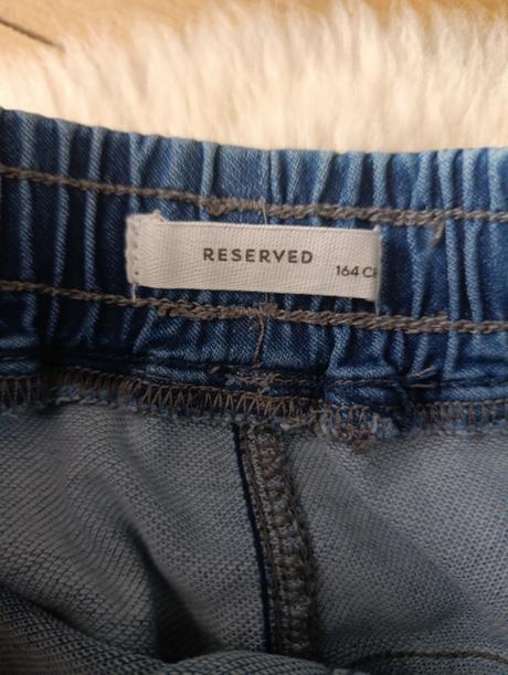 Top stav, reserved,164