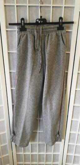 Chlapčenská teplaková súprava, 140