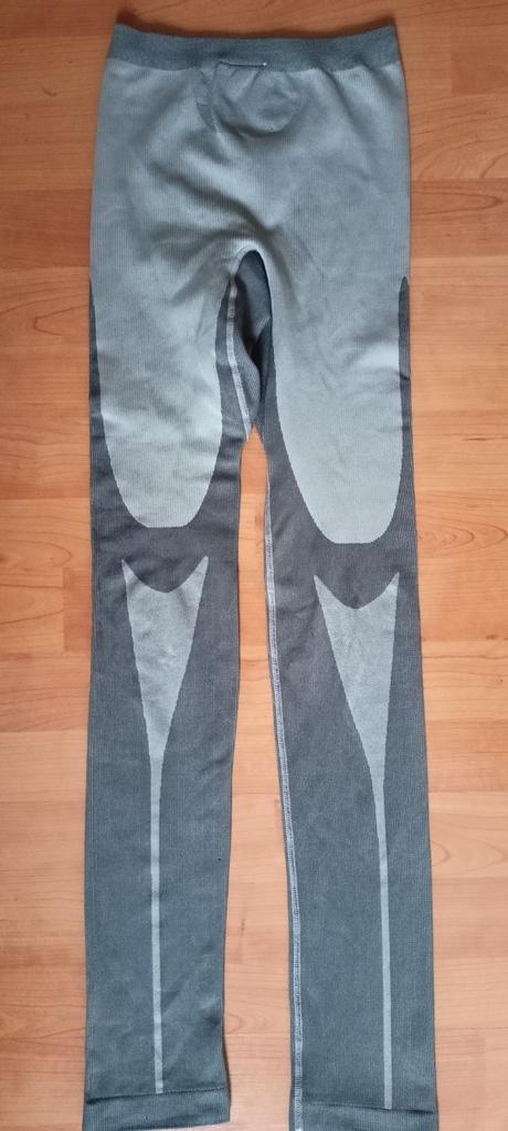 Termo craft "s", craft,s