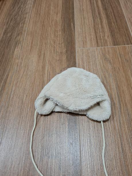 Zimná čiapka, lady ann,62