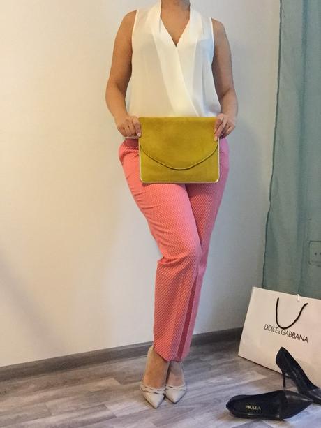 Guess by marciano bluzka+ kozmetika zadarmo, guess,s