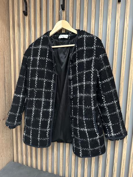 Mango svetrík, mango,s