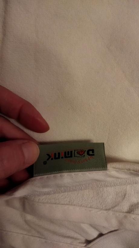 Balík oblečenia 6-18mes., 68–80