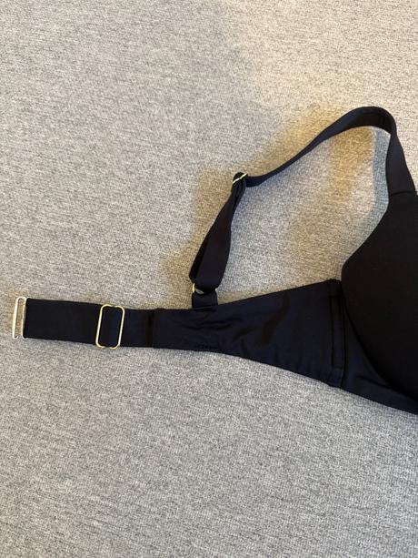 Calzedonia vrchný diel plaviek, calzedonia,m