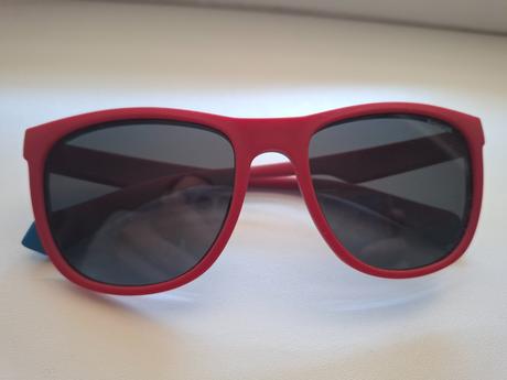 Okuliare polaroid junior pld8049/s 4e3/m9 polarize, polaroid