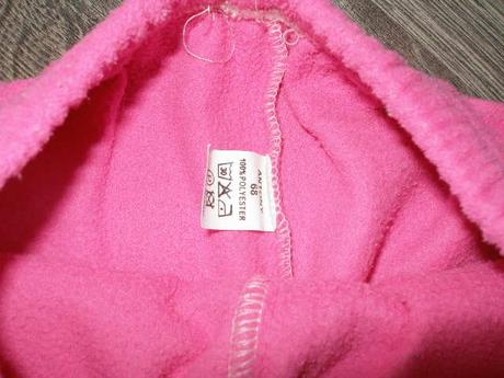 Flisove nehovice, antony,68