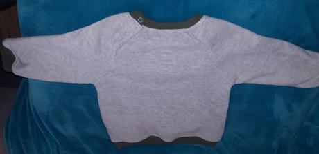 Mikina_ chm2, ergee,80