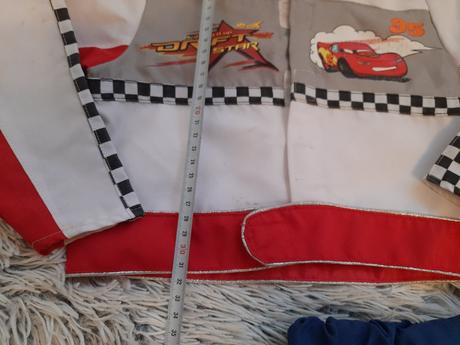 Kostýmy na karneval, 