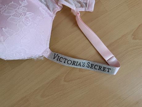 Victoria secret bombshell suprava, victoria's secret,s