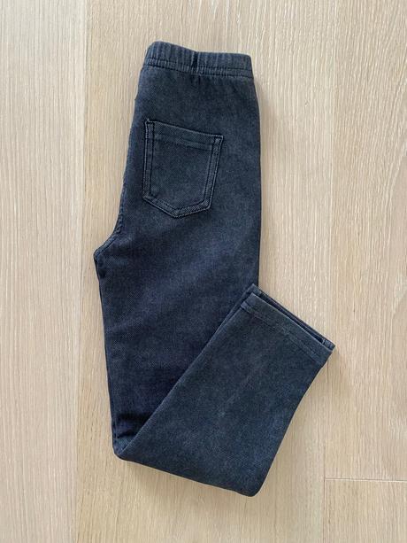 Legíny, calzedonia,104