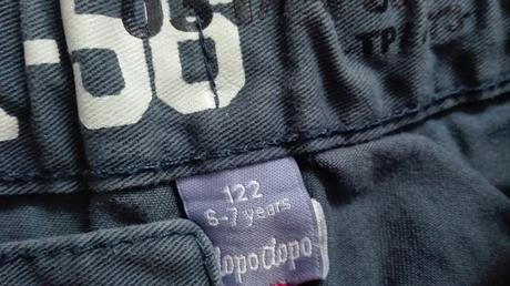 Kratasy, dopodopo,122