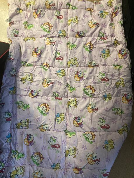 Paplon, šírka (cm): 90,dĺžka (cm): 130