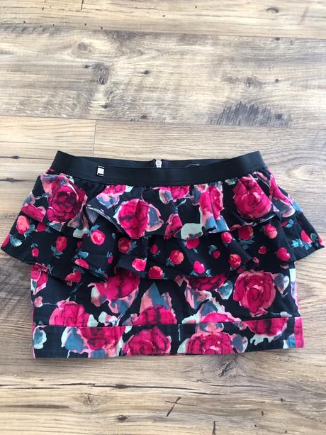 Sukna river island uk8/s, river island,s