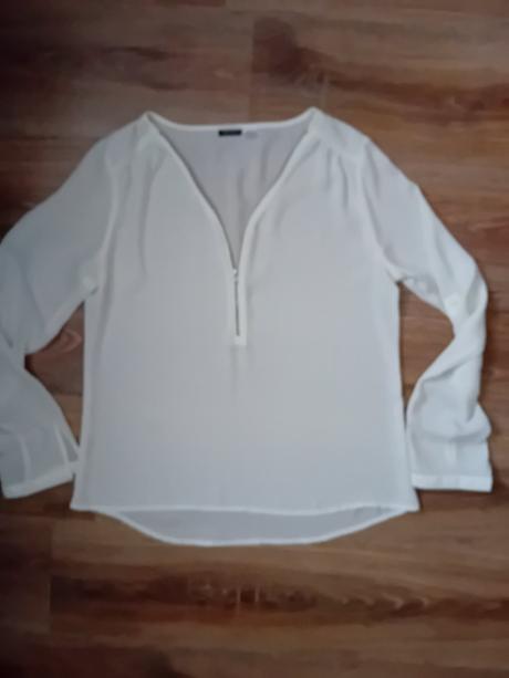 Blúzka, esmara,40
