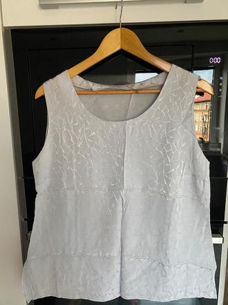 Dámska blúzka velk.l, l