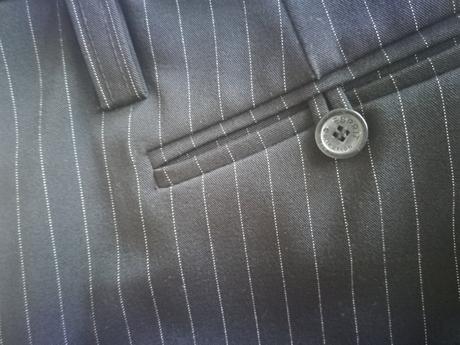 Kostým esprit, esprit,l