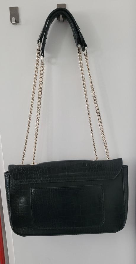 Kabelka guess, guess