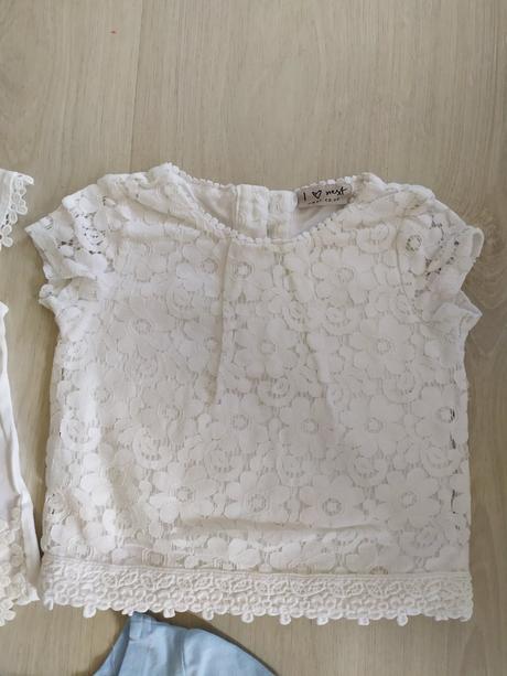 Set halenek, next,86