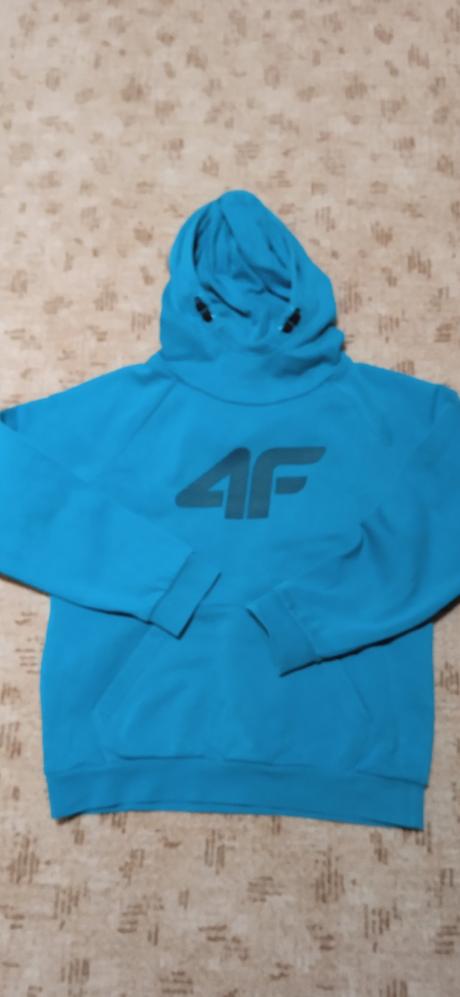 Mikina veľ.146, 146