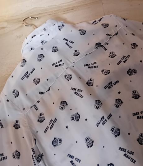 Dámska blúza, reserved,36