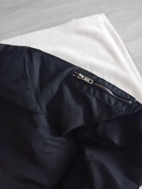 Chlapčenská bunda, xs