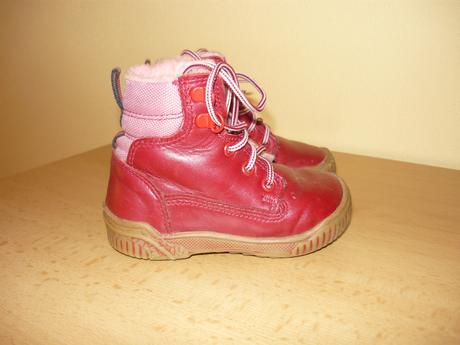 Zimne topanocky, jas bardejov,20