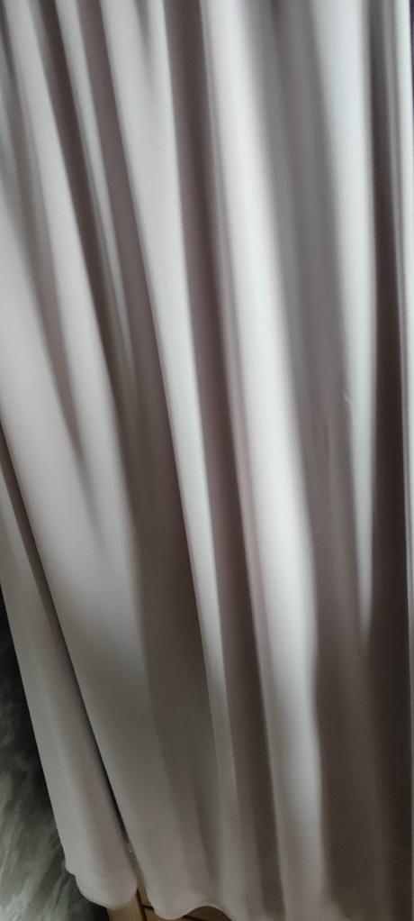 Slávnostné šaty h&m c.36, h&m,36