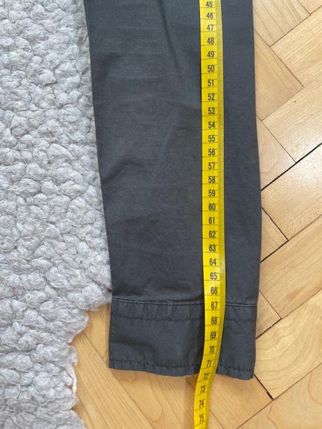 Sako-blúzka, street one,38