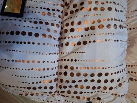 Set bjällra, bjällra