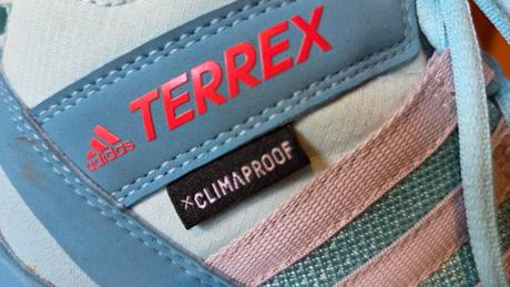 Adidas terrex climaproof, adidas,29