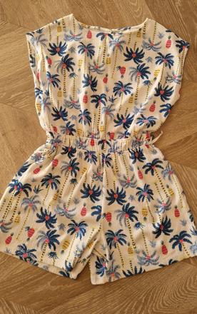 Letný overel, reserved,164