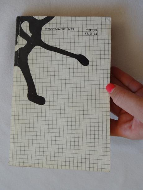 Deň ako stvorený pre vážnu známosť, 